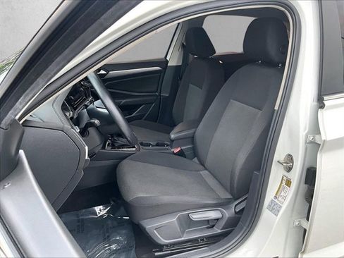 Used 2019 Volkswagen Jetta S w/ Driver Assistance Package FWD image 26