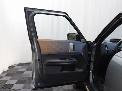 New 2026 MINI Cooper Countryman S image 5