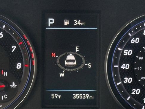 Used 2022 Hyundai Veloster N image 15