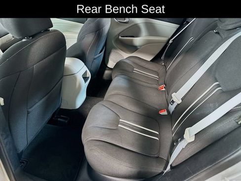 Used 2013 Dodge Dart SXT FWD image 16