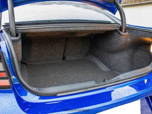 Used 2022 Dodge Charger Scat Pack image 47