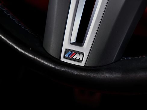 Used 2023 BMW M850i xDrive Coupe AWD/4WD image 41