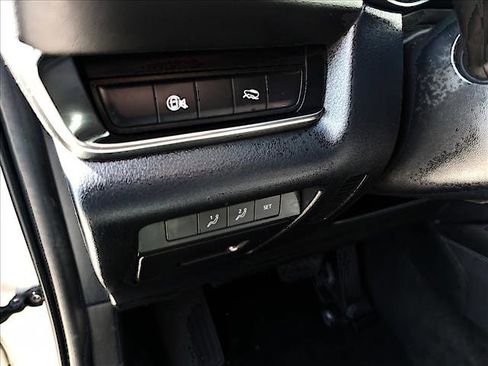 Used 2024 MAZDA CX-30 AWD 2.5 S w/ Preferred Package image 28