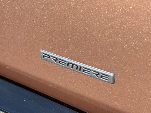 Used 2023 Nissan Ariya FWD image 49