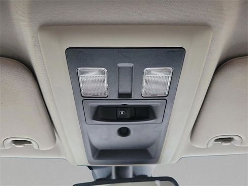 Used 2016 RAM 1500 Big Horn image 38