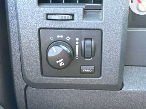 Used 2007 Dodge Ram 1500 Truck SLT AWD/4WD image 28