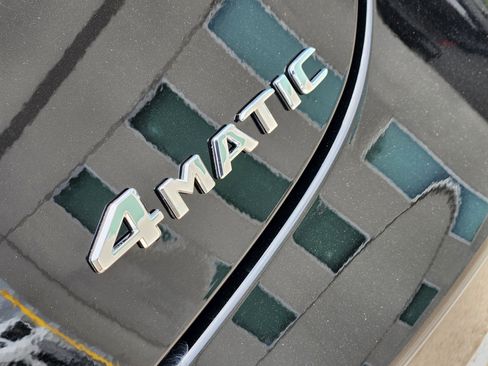 New 2026 Mercedes-Benz CLE 300 4MATIC Coupe image 9