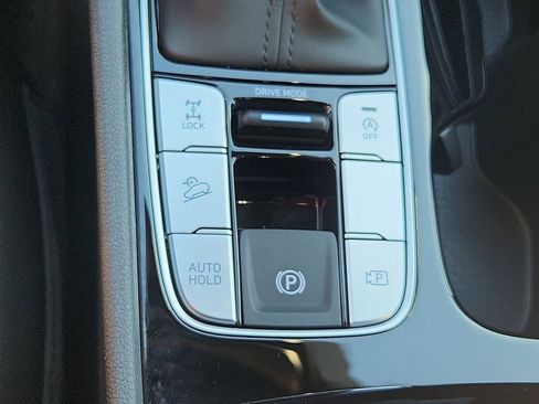 Used 2025 Hyundai Tucson XRT image 25