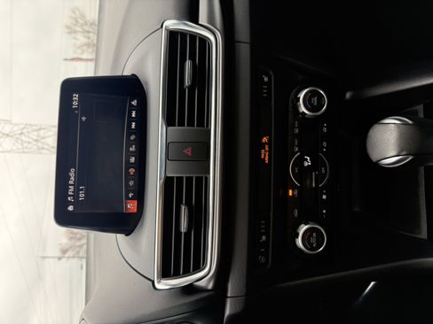 Used 2018 MAZDA MAZDA3 Grand Touring w/ Premium Equipment Package image 14