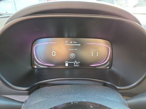 Used 2023 Kia Soul GT-Line image 21