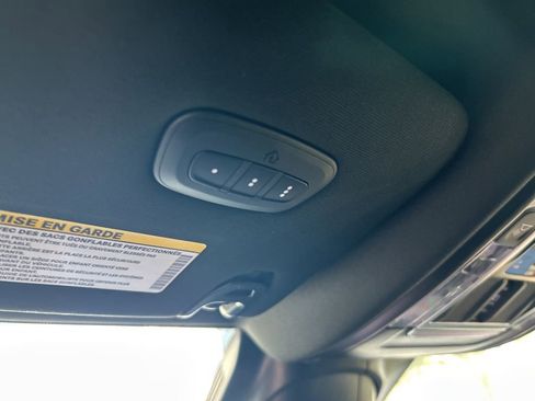 New 2026 RAM 2500 Laramie image 49