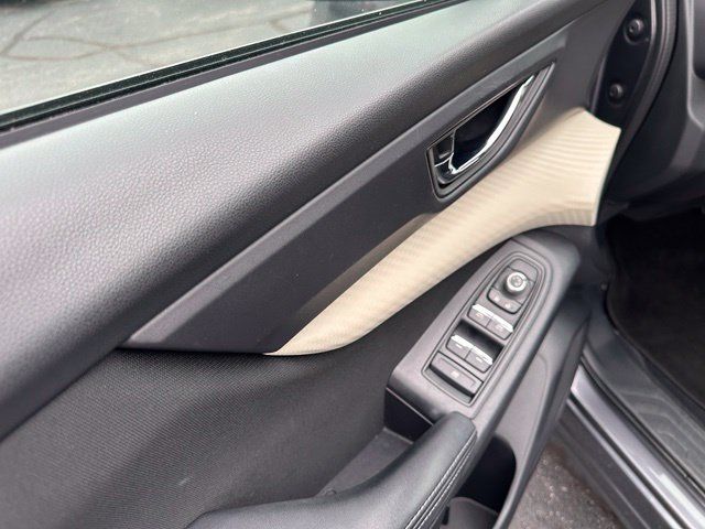 Used 2020 Subaru Ascent Premium w/ Convenience Package AWD/4WD image 15