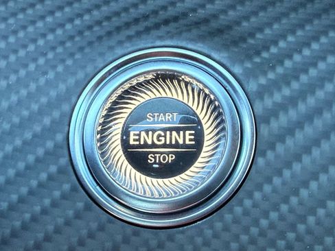 New 2026 Mercedes-Benz AMG GT 43 image 23