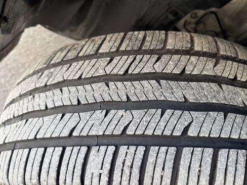 Used 2021 Jeep Renegade Sport image 25