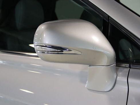 Used 2010 Lexus RX 350 2WD image 9