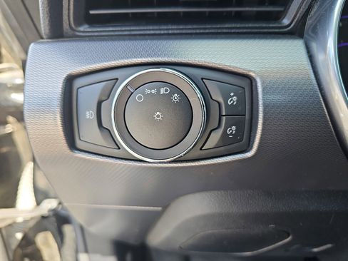 Used 2019 Ford Mustang GT Premium w/ Equipment Group 401A RWD image 28