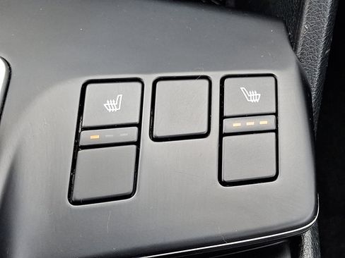 Used 2023 Kia Sportage LX image 25