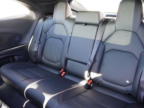 New 2026 Dodge Charger R/T Scat Pack image 13