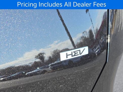 New 2026 Kia Sportage LX FWD image 13