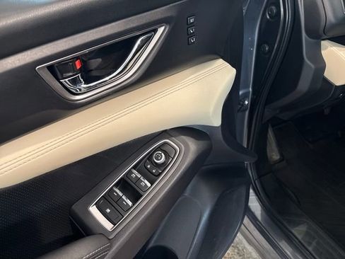 Used 2021 Subaru Ascent Limited image 13