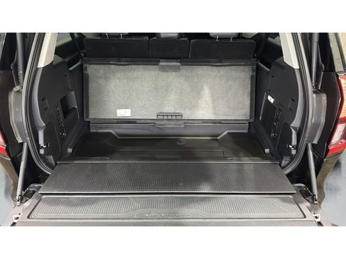 Used 2025 Ford Expedition Max Active image 29