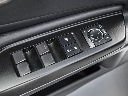 Used 2020 Lexus ES 350 Luxury image 4