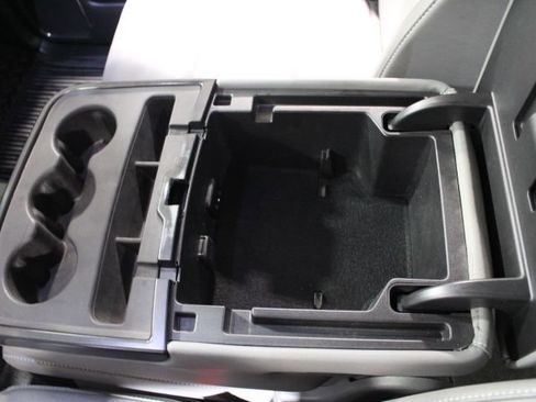 Used 2016 Chevrolet Silverado 2500 LTZ w/ Duramax Plus Package image 33