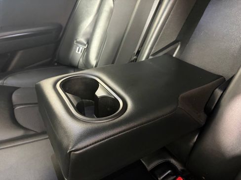 Certified 2023 Kia K5 GT-Line AWD/4WD image 14