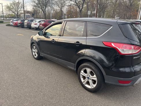 Used 2014 Ford Escape SE image 27