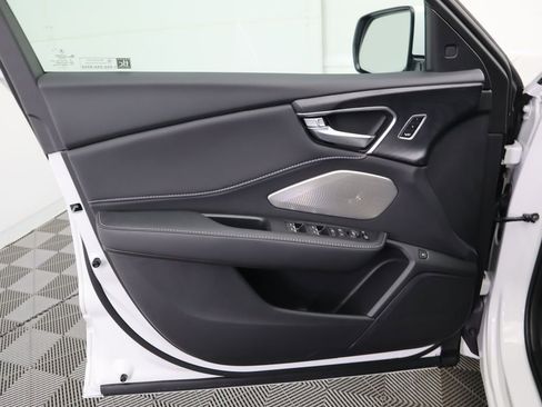 New 2026 Acura RDX Advance Package image 26