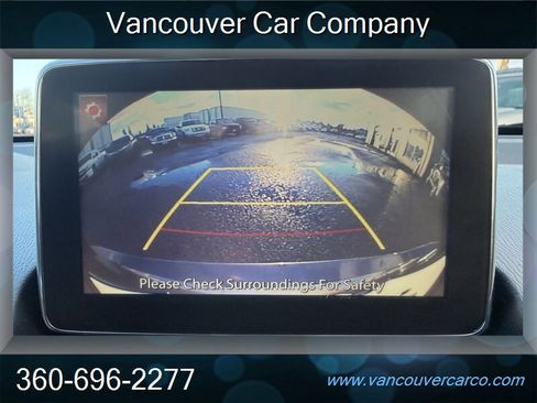 Used 2018 Toyota Yaris iA image 19