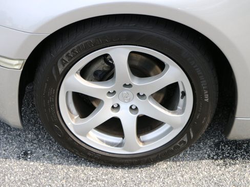 Used 2003 INFINITI G35 Coupe w/ Premium Pkg RWD image 14