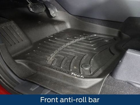 New 2026 Ford F150 XLT w/ Equipment Group 302A MID image 31