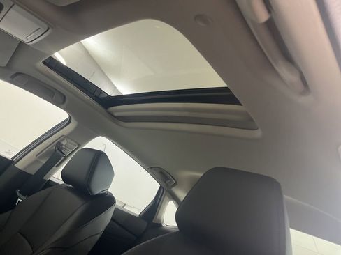 New 2026 Honda Accord EX-L image 77