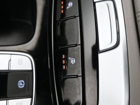 Certified 2023 Hyundai Tucson SEL image 24