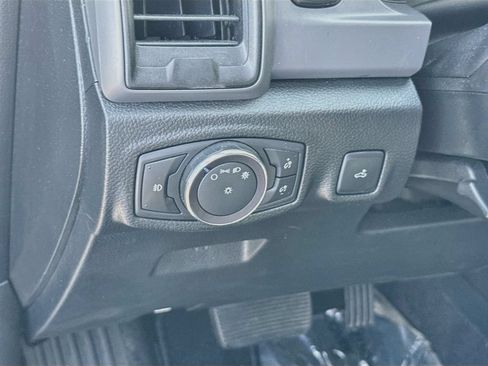 Used 2019 Ford Ranger XL w/ Equipment Group 101A Mid RWD image 11