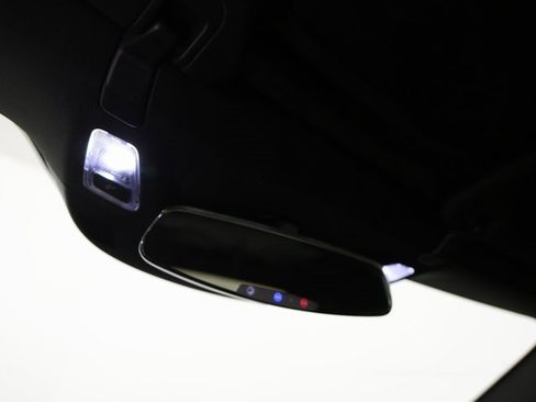 Used 2016 Chevrolet Corvette Stingray image 23