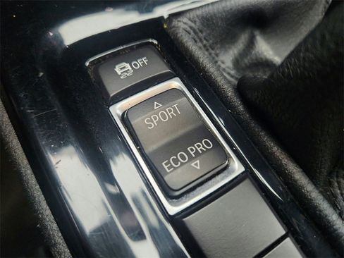 Used 2018 BMW X2 xDrive28i image 34