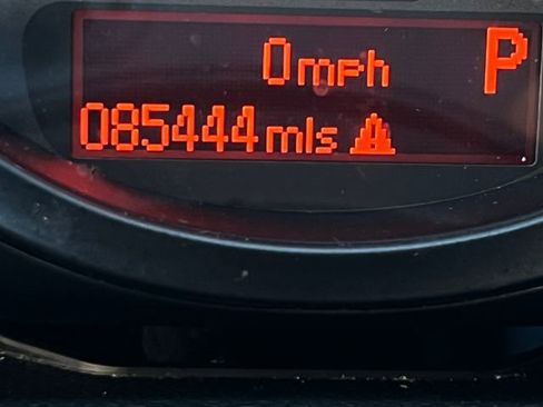 Used 2016 MINI Cooper Countryman S image 18