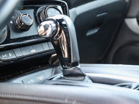 Used 2019 Honda HR-V Sport image 19