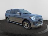 Used 2020 Ford Expedition Max XLT w/ Equipment Group 202A image 5