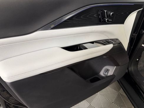 Used 2024 Cadillac Lyriq Sport RWD image 25