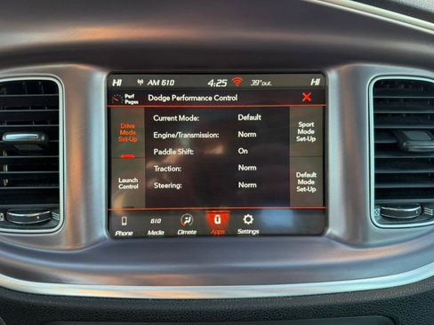 Used 2023 Dodge Charger GT image 33