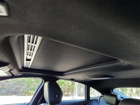 Used 2019 BMW 440i Gran Coupe xDrive w/ Convenience Package image 9