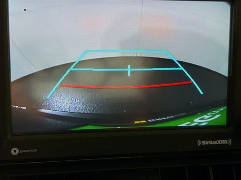 Used 2021 Toyota RAV4 XLE FWD image 19