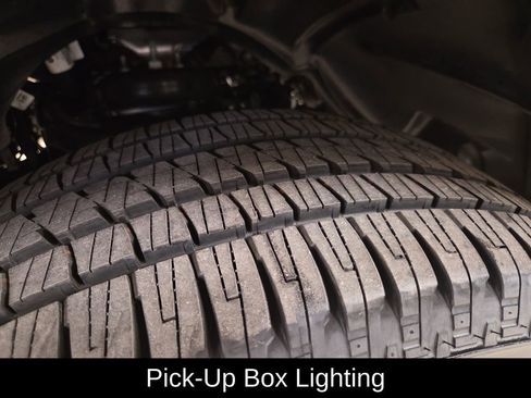 New 2026 RAM 1500 Big Horn w/ Night Edition image 26