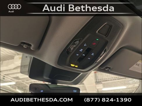 New 2026 Audi Q5 Premium Plus AWD/4WD image 25