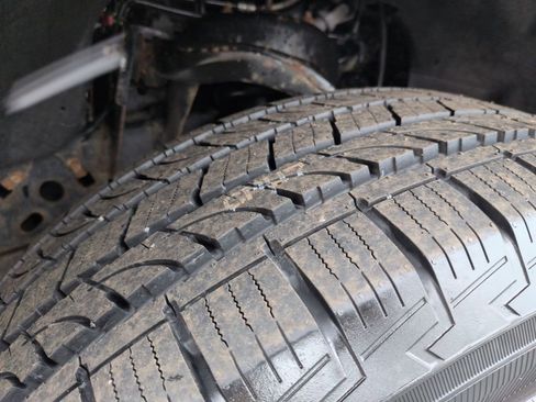 Used 2019 Ford F150 Lariat w/ Equipment Group 502A Luxury image 25