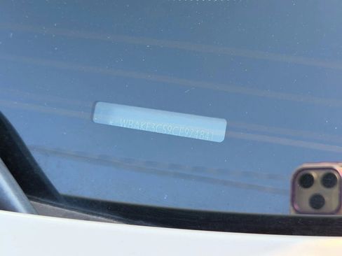 Used 2012 BMW 328i xDrive Coupe w/ Premium Pkg image 20