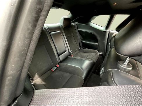 Used 2022 Dodge Challenger GT w/ Plus Package image 25